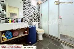 BO-864272 ทาวน์เฮ้าส์ พฤกษาวิลล์ 22 พระราม 5-2 นนทบุรี ใกล้โลตัส นครอินทร์-202506021422261748848946339.jpg