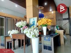 ขายอาคารพาณิชย์ 2 คูหา เนื้อที่ 34.8 ตร.วา ปากเกร็ด นนทบุรี-202506021422461748848966470.jpg
