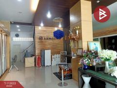 ขายอาคารพาณิชย์ 2 คูหา เนื้อที่ 34.8 ตร.วา ปากเกร็ด นนทบุรี-202506021422471748848967057.jpg