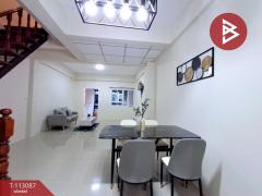 ขายทาวน์เฮ้าส์ หมู่บ้านทรัพย์มั่นคง3 บางบ่อ สมุทรปราการ-202506021432401748849560319.jpg