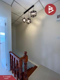 ขายทาวน์เฮ้าส์ หมู่บ้านทรัพย์มั่นคง3 บางบ่อ สมุทรปราการ-202506021432411748849561517.jpg
