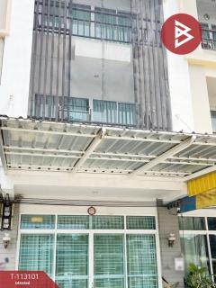 ขายอาคารพาณิชย์ โครงการวาน่าคาซ่า เนินพระ (Vana Casa Noenphra) ระยอง-202506021448581748850538377.jpg