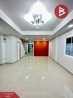 ขายทาวน์เฮ้าส์ หมู่บ้านร่มรื่นวิลล์4 (Ruenrom Ville4) บางบัวทอง นนทบุรี-202506021454571748850897549.jpg
