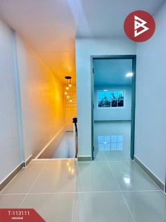 ขายทาวน์เฮ้าส์ หมู่บ้านร่มรื่นวิลล์4 (Ruenrom Ville4) บางบัวทอง นนทบุรี-202506021454591748850899867.jpg