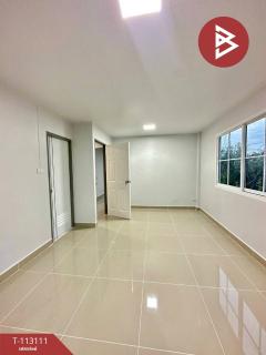 ขายทาวน์เฮ้าส์ หมู่บ้านร่มรื่นวิลล์4 (Ruenrom Ville4) บางบัวทอง นนทบุรี-202506021455001748850900438.jpg