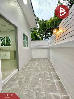 ขายบ้านแฝด หมู่บ้านสิรารมย์ พาร์ค โสธร ฉะเชิงเทรา-202506021455051748850905144.jpg