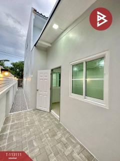 ขายบ้านแฝด หมู่บ้านสิรารมย์ พาร์ค โสธร ฉะเชิงเทรา-202506021455051748850905723.jpg