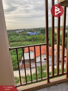 ขายคอนโด โครงการดีคอนโด แคมปัส กำแพงแสน (Dcondo Campus KamphaengSean) นครปฐม-202506021500451748851245688.jpg