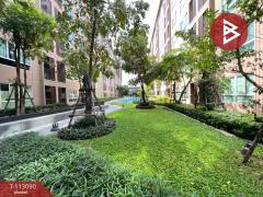 ขายคอนโด โครงการดีคอนโด แคมปัส กำแพงแสน (Dcondo Campus KamphaengSean) นครปฐม-202506021500481748851248639.jpg
