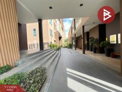 ขายคอนโด โครงการดีคอนโด แคมปัส กำแพงแสน (Dcondo Campus KamphaengSean) นครปฐม-202506021500491748851249391.jpg