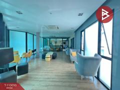 ขายคอนโด โครงการดีคอนโด แคมปัส กำแพงแสน (Dcondo Campus KamphaengSean) นครปฐม-202506021500501748851250613.jpg
