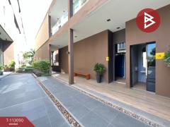 ขายคอนโด โครงการดีคอนโด แคมปัส กำแพงแสน (Dcondo Campus KamphaengSean) นครปฐม-202506021500511748851251198.jpg