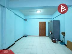 ขายคอนโด-บ้านเทพารักษ์3-สมุทรปราการ-