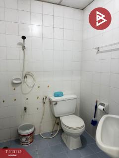 ขายคอนโด บ้านเทพารักษ์3 สมุทรปราการ (Baan Thepharak3)-202506021501291748851289692.jpg