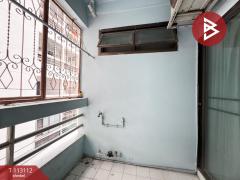 ขายคอนโด บ้านเทพารักษ์3 สมุทรปราการ (Baan Thepharak3)-202506021501311748851291310.jpg