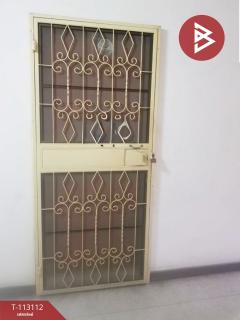 ขายคอนโด บ้านเทพารักษ์3 สมุทรปราการ (Baan Thepharak3)-202506021501331748851293493.jpg