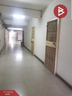ขายคอนโด บ้านเทพารักษ์3 สมุทรปราการ (Baan Thepharak3)-202506021501341748851294068.jpg