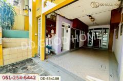 DD-834108 ทาวน์โฮม หมู่บ้านการ์เด้น ซิตี้ ลากูน ประชาชื่น ใกล้มหาวิทยาลัยธุรกิจบัณฑิตย์-202506021501481748851308239.jpg