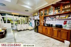 DD-834108 ทาวน์โฮม หมู่บ้านการ์เด้น ซิตี้ ลากูน ประชาชื่น ใกล้มหาวิทยาลัยธุรกิจบัณฑิตย์-202506021501481748851308865.jpg