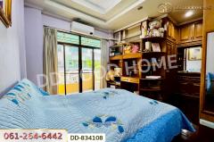 DD-834108 ทาวน์โฮม หมู่บ้านการ์เด้น ซิตี้ ลากูน ประชาชื่น ใกล้มหาวิทยาลัยธุรกิจบัณฑิตย์-202506021501491748851309489.jpg