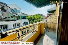 DD-834108 ทาวน์โฮม หมู่บ้านการ์เด้น ซิตี้ ลากูน ประชาชื่น ใกล้มหาวิทยาลัยธุรกิจบัณฑิตย์-202506021501501748851310151.jpg