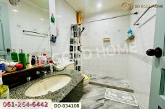 DD-834108 ทาวน์โฮม หมู่บ้านการ์เด้น ซิตี้ ลากูน ประชาชื่น ใกล้มหาวิทยาลัยธุรกิจบัณฑิตย์-202506021501501748851310776.jpg