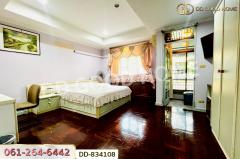 DD-834108 ทาวน์โฮม หมู่บ้านการ์เด้น ซิตี้ ลากูน ประชาชื่น ใกล้มหาวิทยาลัยธุรกิจบัณฑิตย์-202506021501511748851311403.jpg