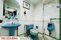 DD-834108 ทาวน์โฮม หมู่บ้านการ์เด้น ซิตี้ ลากูน ประชาชื่น ใกล้มหาวิทยาลัยธุรกิจบัณฑิตย์-202506021501521748851312020.jpg