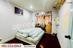 DD-834108 ทาวน์โฮม หมู่บ้านการ์เด้น ซิตี้ ลากูน ประชาชื่น ใกล้มหาวิทยาลัยธุรกิจบัณฑิตย์-202506021501521748851312648.jpg