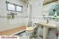 DD-834108 ทาวน์โฮม หมู่บ้านการ์เด้น ซิตี้ ลากูน ประชาชื่น ใกล้มหาวิทยาลัยธุรกิจบัณฑิตย์-202506021501531748851313259.jpg