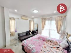 ขายบ้านเดี่ยว หมู่บ้านเคซีพาร์ควิลล์3 หทัยราษฎร์34/1 คลองสามวา กรุงเทพมหานคร-202506021505551748851555964.jpg