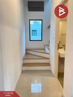 ขายบ้านเดี่ยว หมู่บ้านคณาสิริ ศาลายา-ปิ่นเกล้า (Kanasiri Salaya-Pinklao) บางกรวย นนทบุรี-202506021507141748851634035.jpg