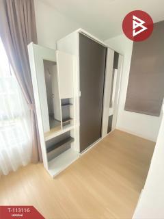 ขายบ้านเดี่ยว หมู่บ้านคณาสิริ ศาลายา-ปิ่นเกล้า (Kanasiri Salaya-Pinklao) บางกรวย นนทบุรี-202506021507151748851635392.jpg