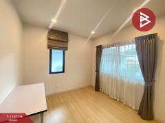 ขายบ้านเดี่ยว หมู่บ้านคณาสิริ ศาลายา-ปิ่นเกล้า (Kanasiri Salaya-Pinklao) บางกรวย นนทบุรี-202506021507161748851636558.jpg