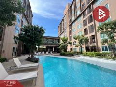 ขายคอนโด โครงการดีคอนโด แคมปัส กำแพงแสน (Dcondo Campus KamphaengSean) นครปฐม-202506021515361748852136058.jpg