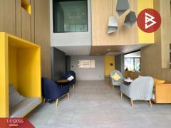 ขายคอนโด โครงการดีคอนโด แคมปัส กำแพงแสน (Dcondo Campus KamphaengSean) นครปฐม-202506021515391748852139005.jpg