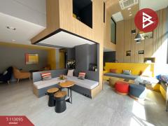 ขายคอนโด โครงการดีคอนโด แคมปัส กำแพงแสน (Dcondo Campus KamphaengSean) นครปฐม-202506021515391748852139589.jpg