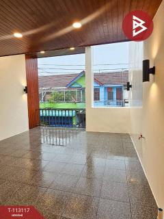 ขายทาวน์เฮ้าส์ หมู่บ้านอยู่เจริญ ดอนเมือง กรุงเทพมหานคร-202506021520061748852406711.jpg