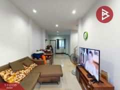 ขายทาวน์เฮ้าส์ หมู่บ้านซีเควิลล์5 พระราม2-สวนส้ม ท่าทราย สมุทรสาคร-202506021533001748853180299.jpg