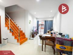 ขายทาวน์เฮ้าส์ หมู่บ้านซีเควิลล์5 พระราม2-สวนส้ม ท่าทราย สมุทรสาคร-202506021533001748853180888.jpg
