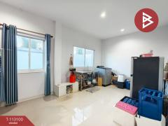 ขายทาวน์เฮ้าส์ หมู่บ้านซีเควิลล์5 พระราม2-สวนส้ม ท่าทราย สมุทรสาคร-202506021533011748853181490.jpg