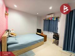 ขายทาวน์เฮ้าส์ หมู่บ้านซีเควิลล์5 พระราม2-สวนส้ม ท่าทราย สมุทรสาคร-202506021533031748853183826.jpg