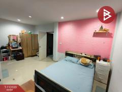 ขายทาวน์เฮ้าส์ หมู่บ้านซีเควิลล์5 พระราม2-สวนส้ม ท่าทราย สมุทรสาคร-202506021533041748853184435.jpg