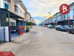 ขายทาวน์เฮ้าส์ หมู่บ้านซีเควิลล์5 พระราม2-สวนส้ม ท่าทราย สมุทรสาคร-202506021533061748853186849.jpg