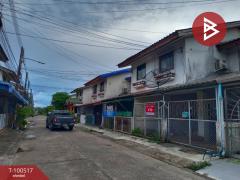 ขายทาวน์เฮ้าส์ หมู่บ้านการเคหะ1 ท่าช้าง จันทบุรี-202506021538191748853499943.jpg