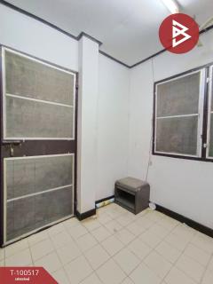 ขายทาวน์เฮ้าส์ หมู่บ้านการเคหะ1 ท่าช้าง จันทบุรี-202506021538211748853501808.jpg