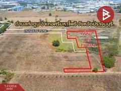 ขายที่ดิน เนื้อที่ 4 ไร่ 71 ตร.วา ศรีมหาโพธิ ปราจีนบุรี-202506021557301748854650763.jpg