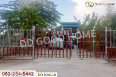 DD-834110 บ้านเดี่ยว อู่ทอง สุพรรณบุรี ใกล้วัดหนองตาลัย-202506021559351748854775783.jpg