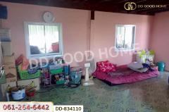 DD-834110 บ้านเดี่ยว อู่ทอง สุพรรณบุรี ใกล้วัดหนองตาลัย-202506021559361748854776504.jpg