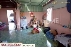 DD-834110 บ้านเดี่ยว อู่ทอง สุพรรณบุรี ใกล้วัดหนองตาลัย-202506021559371748854777658.jpg